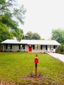 Neighborhood Spring House - Image 4