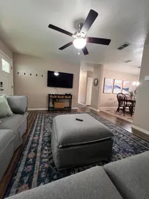 Neighborhood Spring House - Image 5