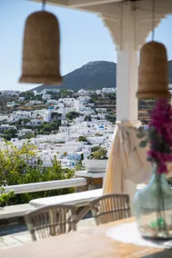Romantic apartments with nice view - Image 4