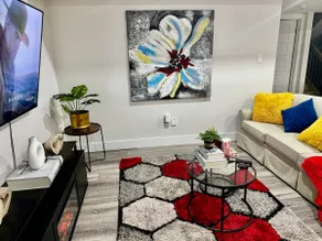 Gateway to Serenity-Welcome home - Image 2
