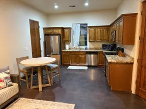 Peaceful Casita Retreat - Image 4