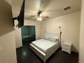 Peaceful Casita Retreat - Image 2