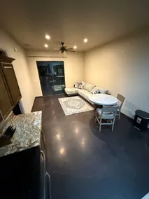 Peaceful Casita Retreat - Image 3