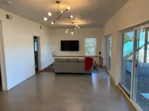 TheBigHouse - with brand-new Hot Tub - Image 4