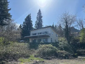 TheBigHouse - with brand-new Hot Tub - Image 2