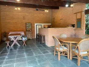 Chácara Aconchegum – in Elias Fausto - Image 3