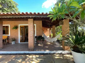 Chácara Aconchegum – in Elias Fausto - Image 2