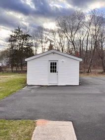 Guest Suite in Southington - Image 2