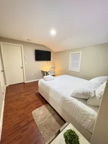 Guest Suite in Southington - Image 3