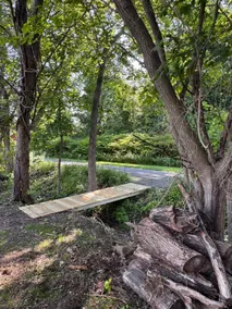 Guest Suite in Southington - Image 4