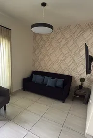 Casa Coronado - Image 3