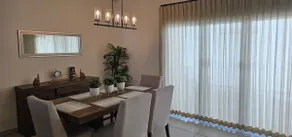 Casa Coronado - Image 4
