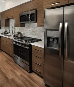 Luxurious | Close to Americana - Image 3