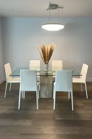 Luxurious | Close to Americana - Image 2