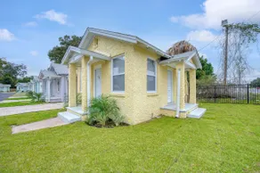 Pensacola Cozy Studio - Image 2