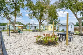 Pensacola Cozy Studio - Image 4