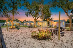 Pensacola Cozy Studio - Image 3