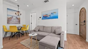 Sunset Casita - Image 3