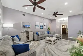 Fun Pool House - Image 3