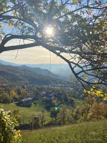 ”Viale San Francesco” Vacation Home - Image 2