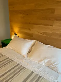 ”Viale San Francesco” Vacation Home - Image 4