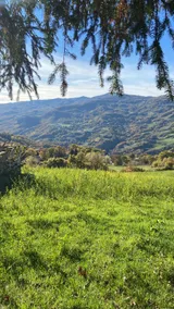 ”Viale San Francesco” Vacation Home - Image 3