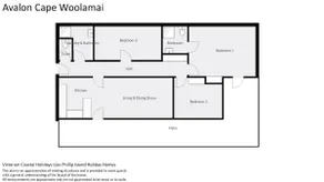 Avalon Cape Woolamai - Image 5