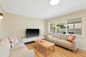 Avalon Cape Woolamai - Image 2