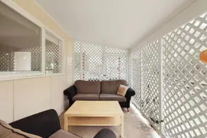 Avalon Cape Woolamai - Image 4
