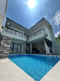 Serene Escape (Bagac, Bataan) - Private Villa - Image 4