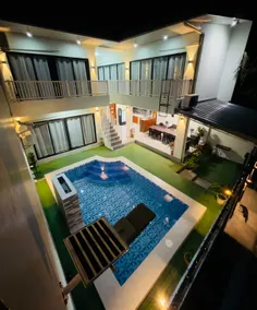 Serene Escape (Bagac, Bataan) - Private Villa - Image 2