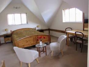 The Lodge at River Acres - Image 3