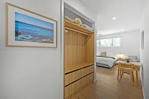 Phoenix - Suite - Wheelchair Accessible - Image 5