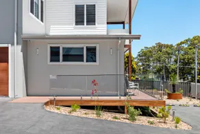 Phoenix - Suite - Wheelchair Accessible - Image 2