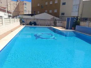 Detached villa. Miramar Beach, Gandia Area - Image 3