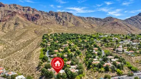 Pine Ridge Retreat • Pool • Patio • Mountain Views - Image 5
