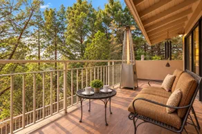 Pine Ridge Retreat • Pool • Patio • Mountain Views - Image 2
