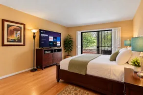 Pine Ridge Retreat • Pool • Patio • Mountain Views - Image 3