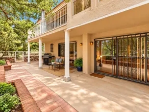 Pine Ridge Retreat • Pool • Patio • Mountain Views - Image 4