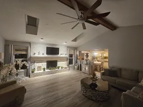 Gigantic Gem Ranch Style Home - Image 4
