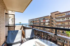 AA Guest - Beach Paradise Sea Views Eco Apartment - Image 5
