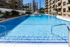 AA Guest - Beach Paradise Sea Views Eco Apartment - Image 2