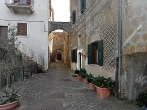 ”The loggia of the parrot” - Image 5