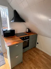 Fully equipped studio - Image 4
