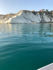 Scala dei Turchi – Elegance and comfort - Image 2