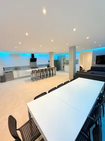 Maison Frappaz - Image 4