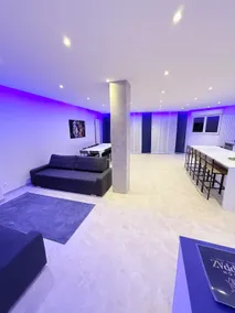 Maison Frappaz - Image 5