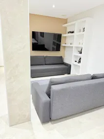 Maison Frappaz - Image 3