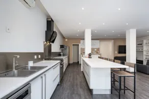 Maison Frappaz - Image 2