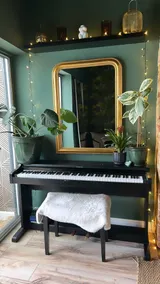 Cosy Home in Central Portsmouth - Image 3